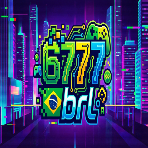 6777brl