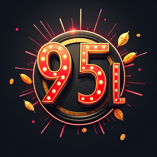 95l