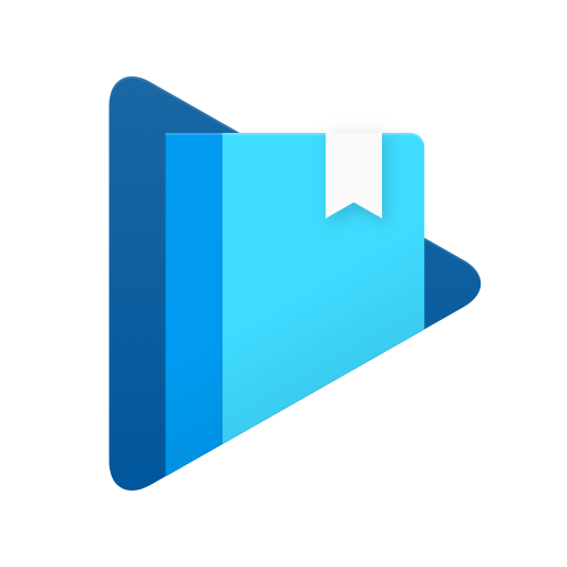 Buku Google Play