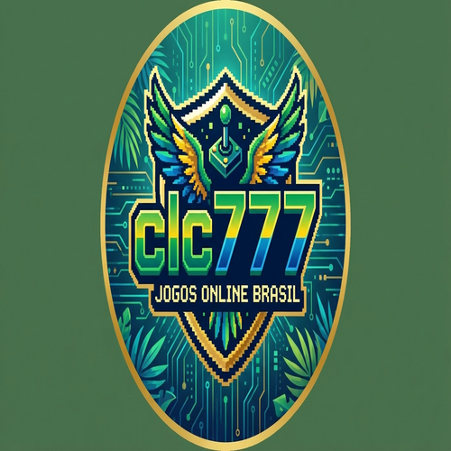 clc777