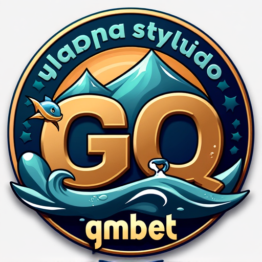qmbet